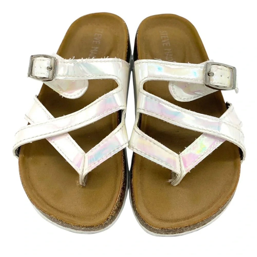 Steve Madden steven madden